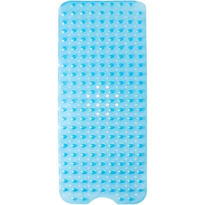 doute Déguisements Inutile tapis de bain antidérapant centrakor shampooing zéro doute Déguisements Inutile tapis de bain antidérapant centrakor shampooing zéro