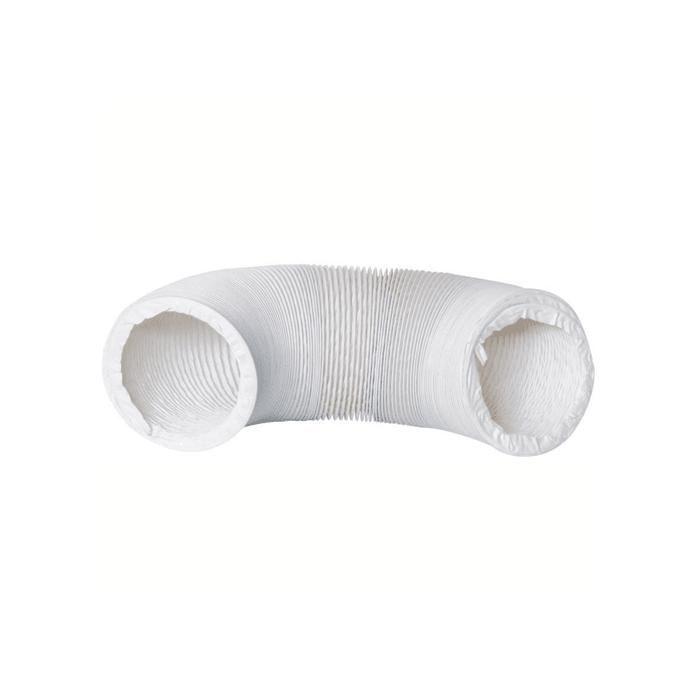 Whirlpool 60328 25112 - vue 2