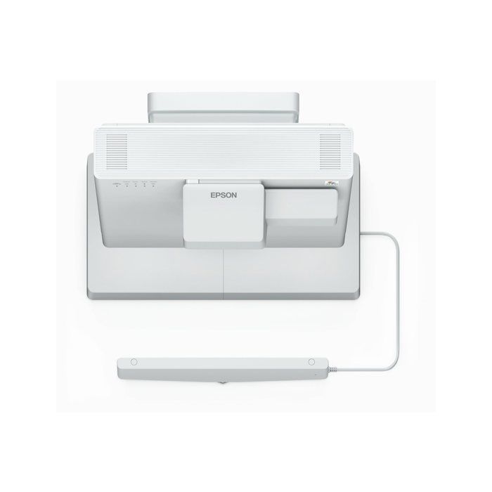 Epson Projecteur EB-1485Fi FullHD 5000 Lumens 155" Laser 3LCD Interactif Ultracourte Focale - vue 2