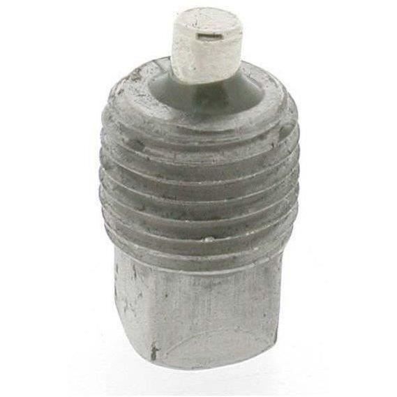 Bouchon de vidange adaptable pour BRIGG & STRATTON