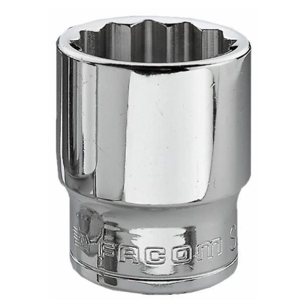 FACOM J Douilles 38 J. - vue 2