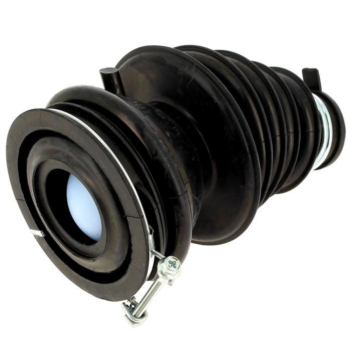 Durite cuve pompe 2865200100 698973381 lave linge