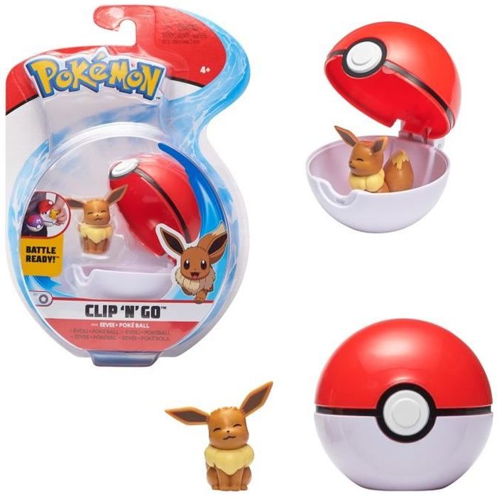 Evoli Pokemon Cdiscount Evoli Pokemon Cdiscount