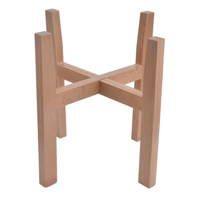 Pignon Gates 14M-382-20 Poly Chain GT - Pour Transmission Industrielle - Présence De Rouille