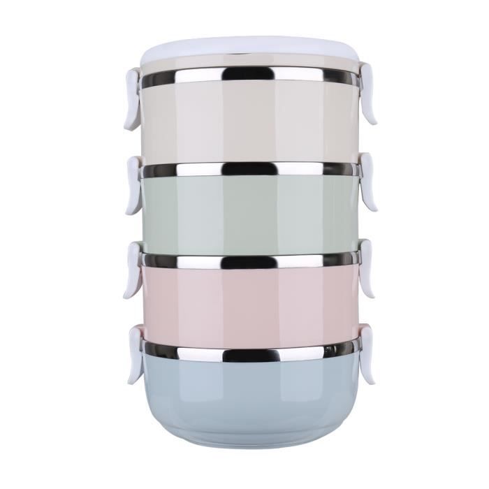 Bol à Pistache Double Plat – Bol De Service à Pistache Avec Plateau En Coquille | Bol De Coquille De Pistache | Bol à Collation Aux Noix Avec Porte-coquille | Bol à