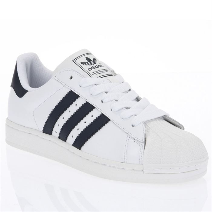 adidas superstar 2 2015 homme