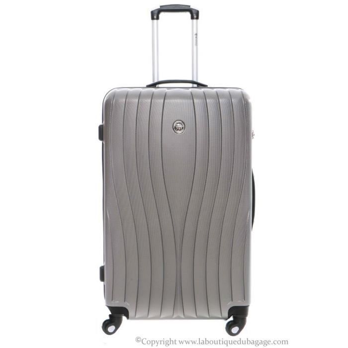dimension valise cabine norwegian