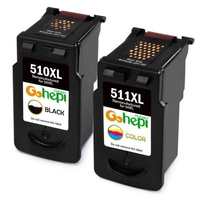 mp480 canon mp480 canon