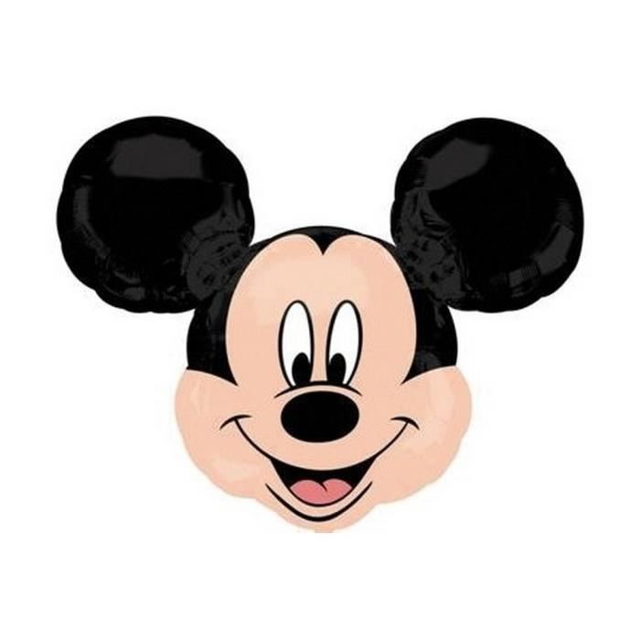 Greeting Cards Party Supply Ballon Mickey Minnie Mouse Jeux Jouets Cadeaux Anniversaire Enfant Home Garden Greeting Cards Party Supply Ballon Mickey Minnie Mouse Jeux Jouets Cadeaux Anniversaire Enfant Home Garden