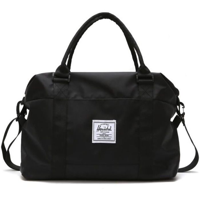 Femme Sac de Voyage pour Femme
