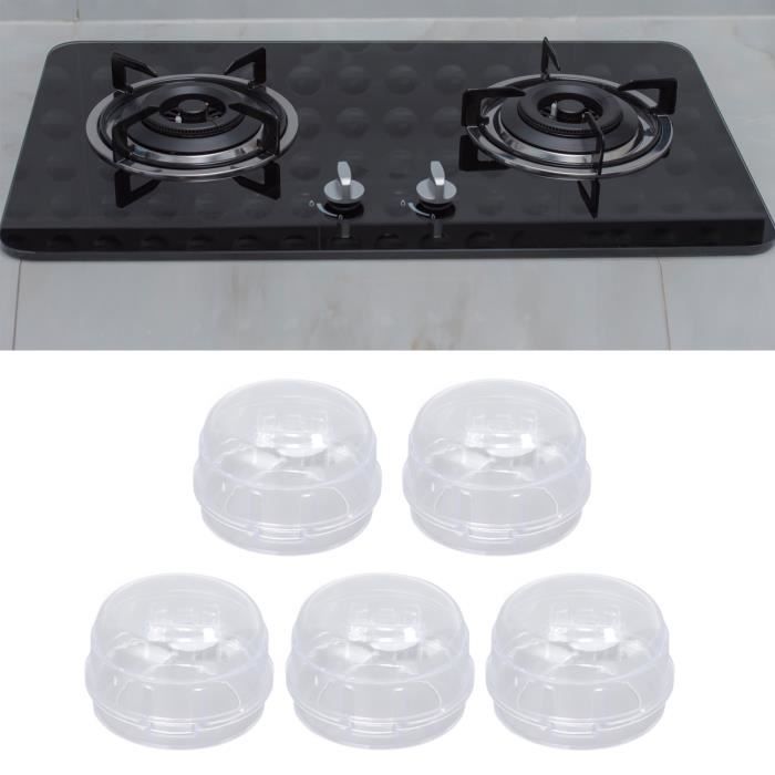 Giacca Moto Uomo ASPIDEX Estate - Protettiva CE Con Membrana Traspirante E Protezioni Integrate