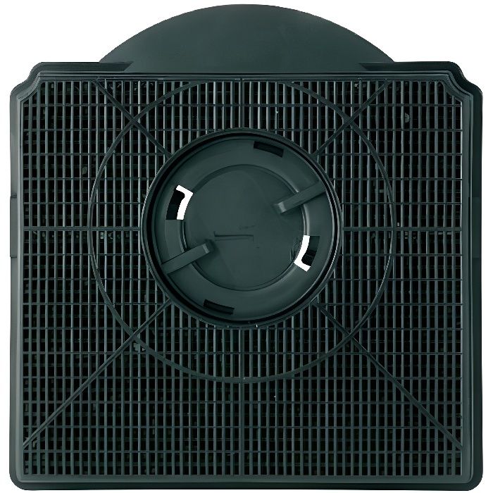 Filtre A Charbon Hotte Ikea Luftig Bf325 Nyttig Fil 558 Achat Vente Filtre Pour Hotte Cdiscount