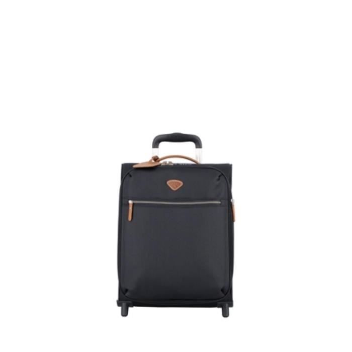 Avis best sale valise jump