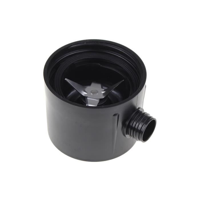 Kenwood KW712392 Helice-Block - Ersatzteil Für Küchenmaschine (Originalteil)