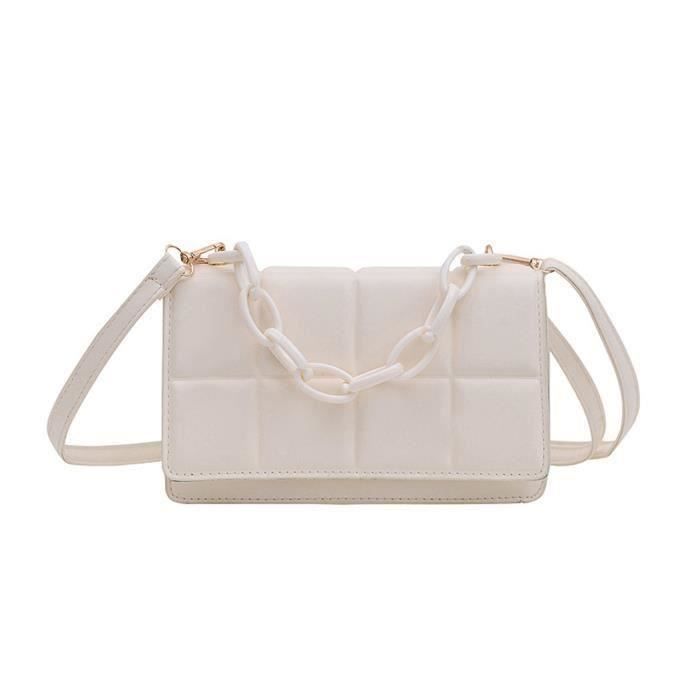 Sac sales bandoulière cdiscount