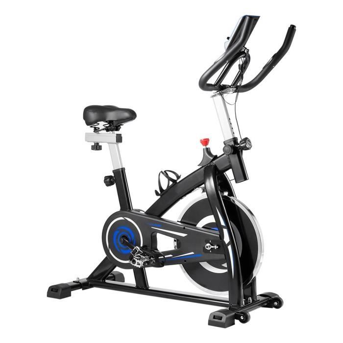 Velo appartement sport clearance