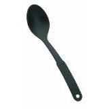 Cuillere En Nylon 295 Cm