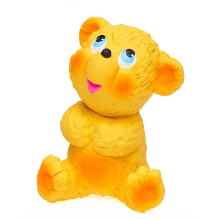 Lanco Jouet De Bain Teddy L Ours Des La Naissance Orange Caoutchouc Naturel 8x7x10 5 Cm Cdiscount Puericulture Eveil Bebe Lanco Jouet De Bain Teddy L Ours Des La Naissance Orange Caoutchouc Naturel 8x7x10 5 Cm Cdiscount Puericulture Eveil Bebe