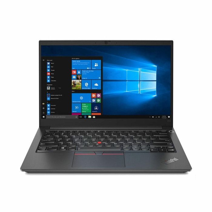LENOVO THINKPAD E14 CORE I7 11