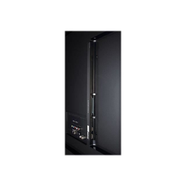LG TV LED 43