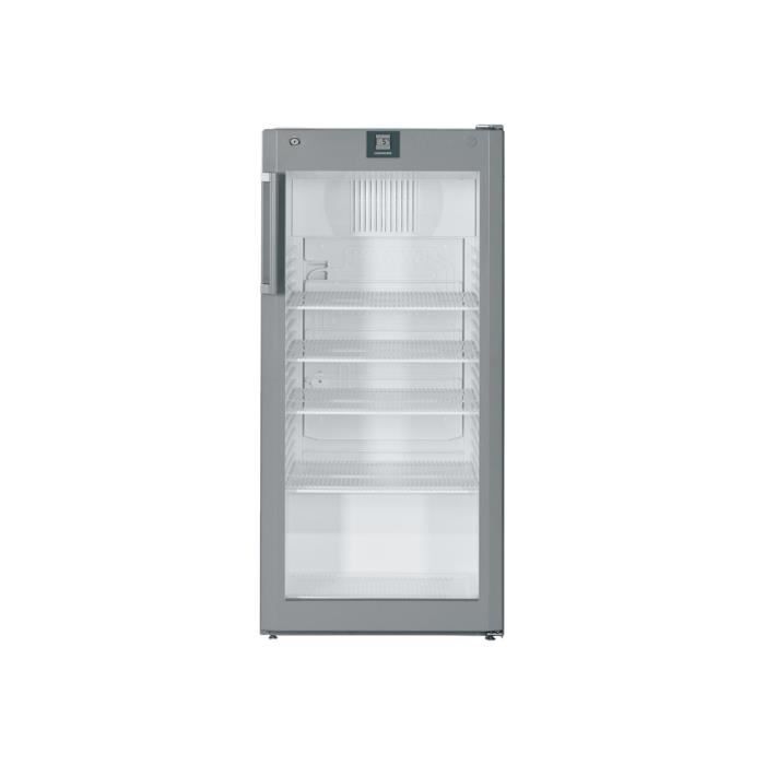 Liebherr Premium Fkvsl 2613 Refroidisseur De Boissons Pose Libre