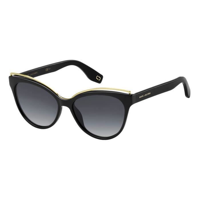 lunette solaire marc jacob