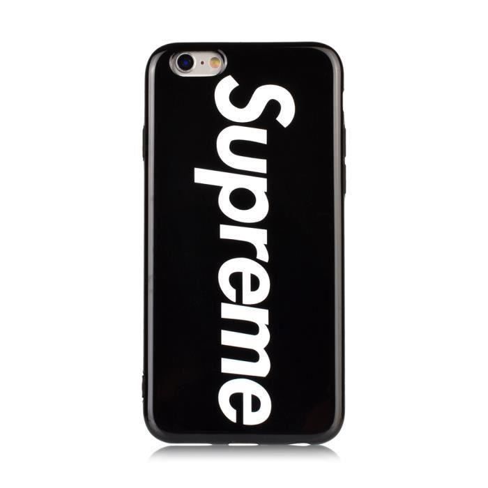 coque vans iphone 6s