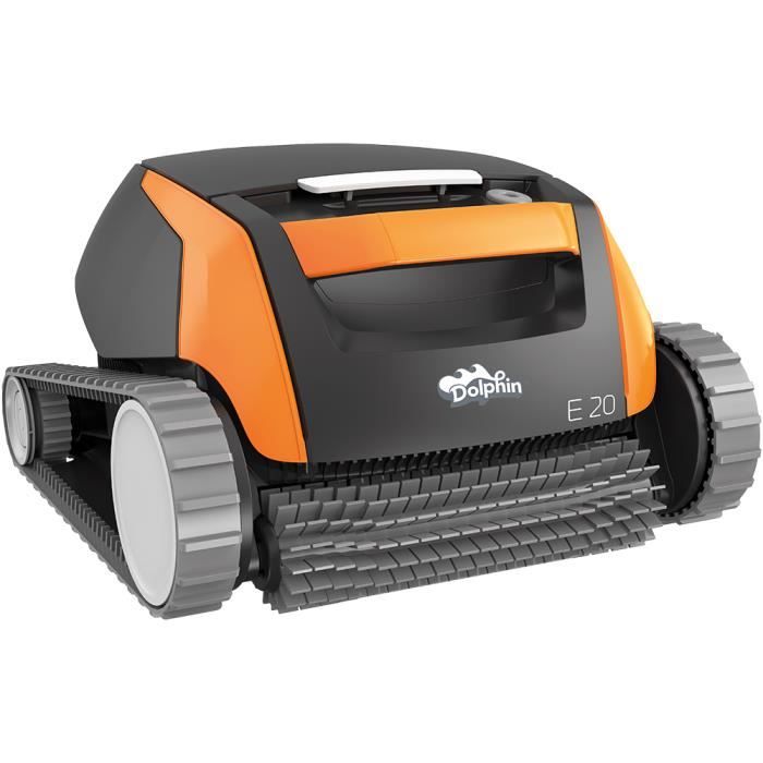 robot piscine maytronics cdiscount jardin