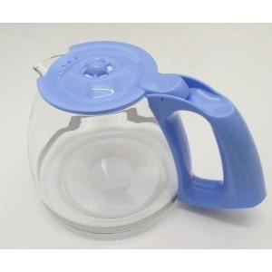Accessoires cafetière Moulinex Verseuse Fh900110 - vue 6