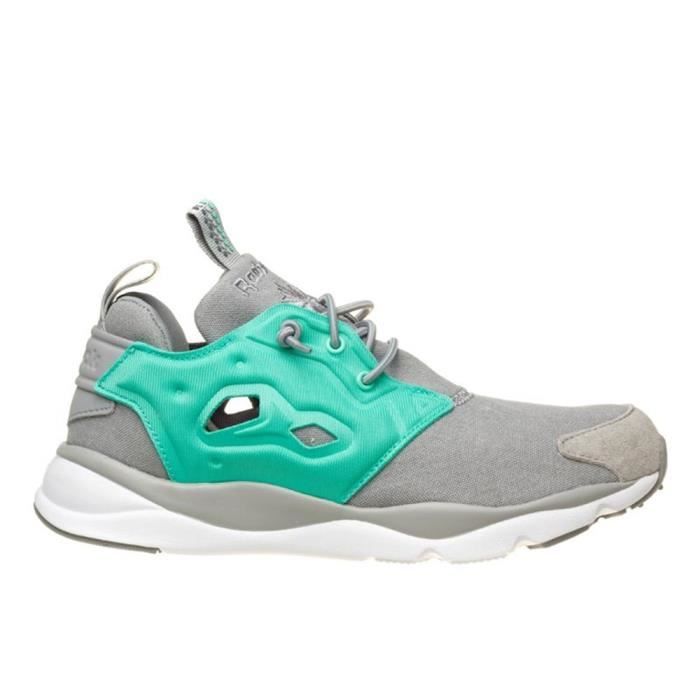 Reebok 3d ultralite prix cheap