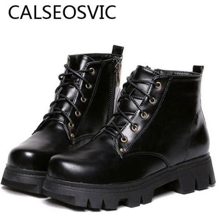 Chaussures militaire femme clearance