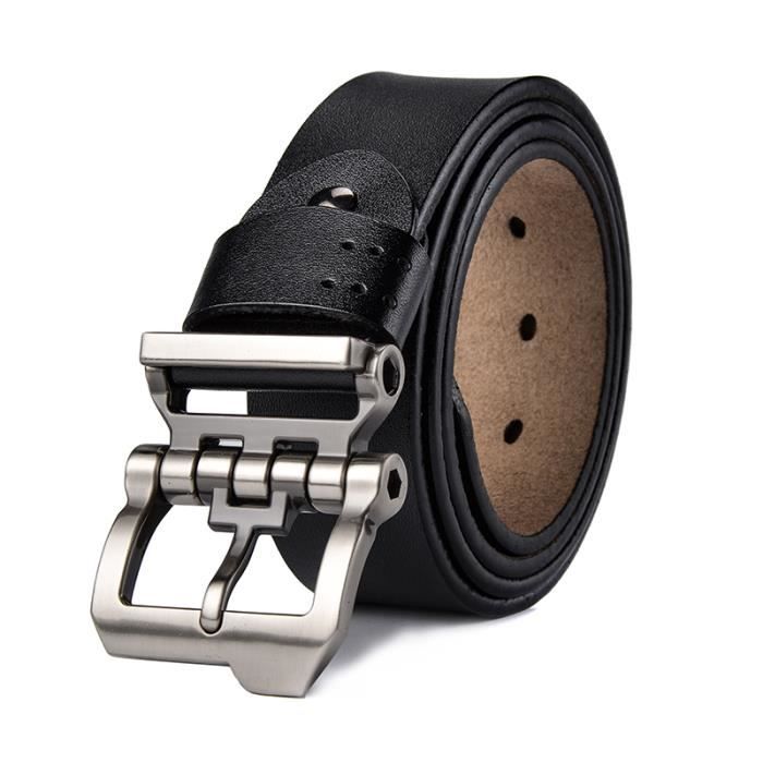 Ceinture fashion clearance