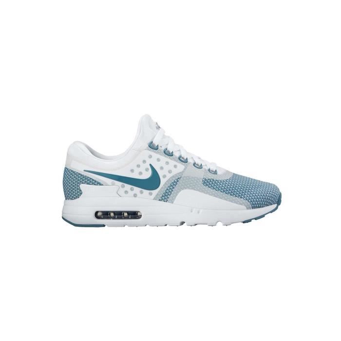 nike air max zero 2019