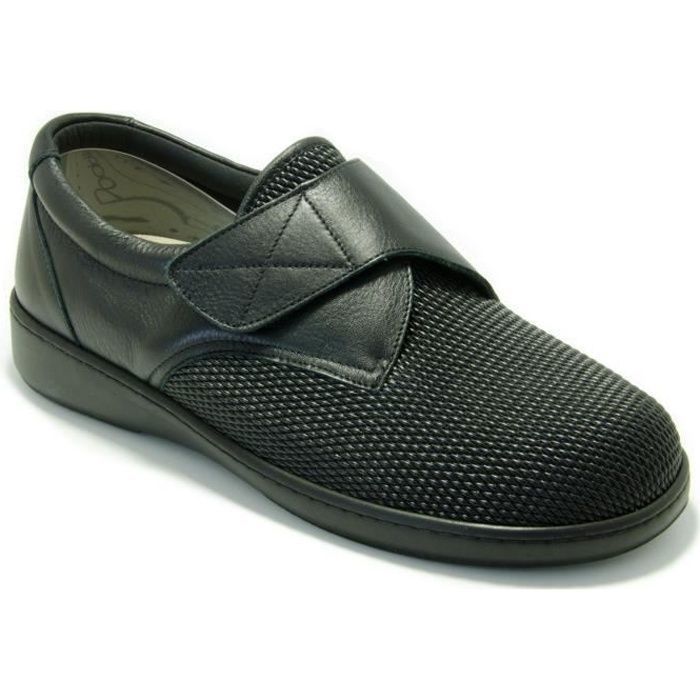 Podowell chaussures sales
