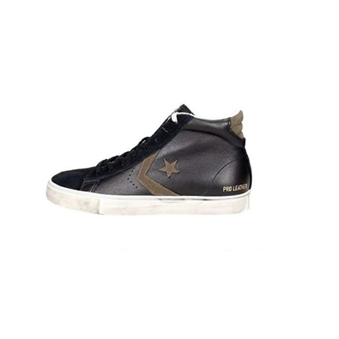 converse noir homme 41 converse noir homme 41