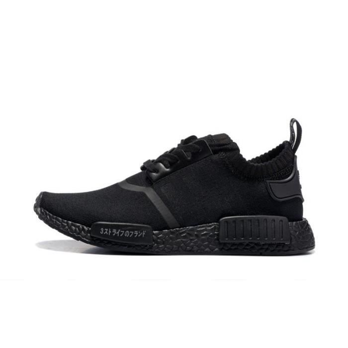 adidas nmd xr1 femme noir