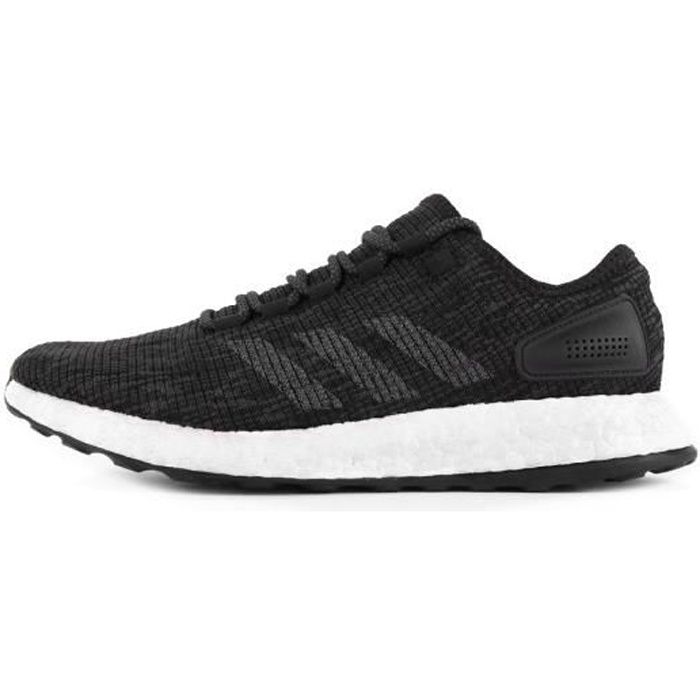adidas pure boost pas cher