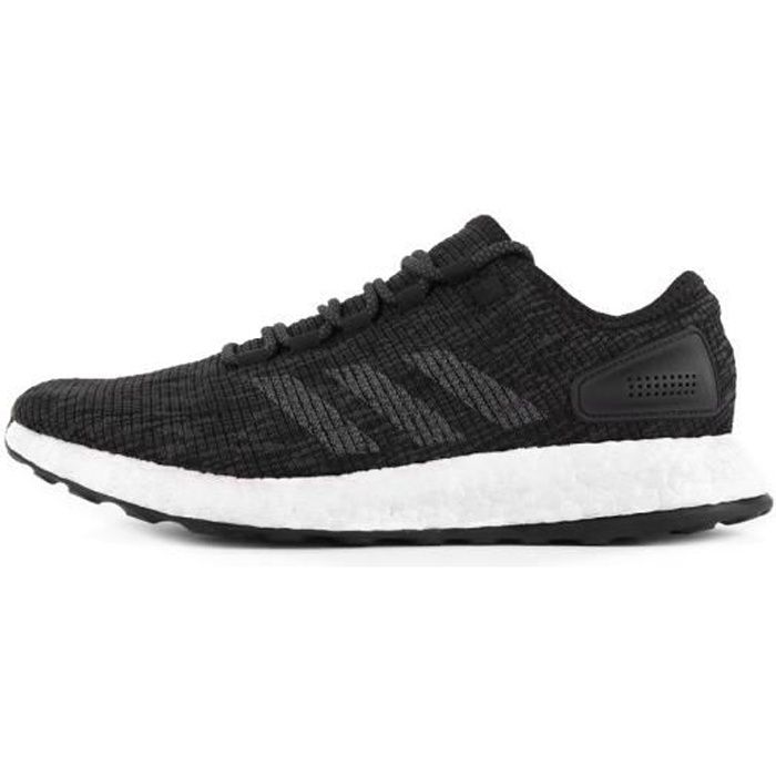 adidas pure boost 38