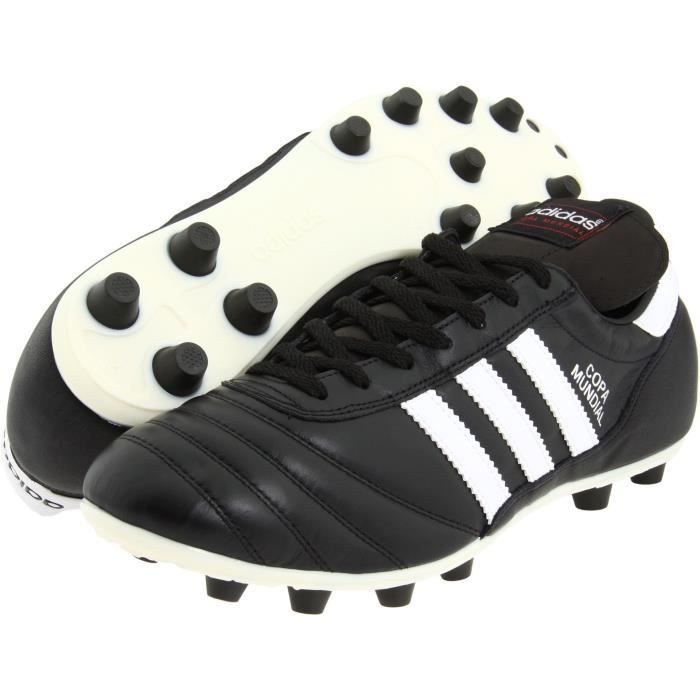 chaussure foot adidas copa mundial