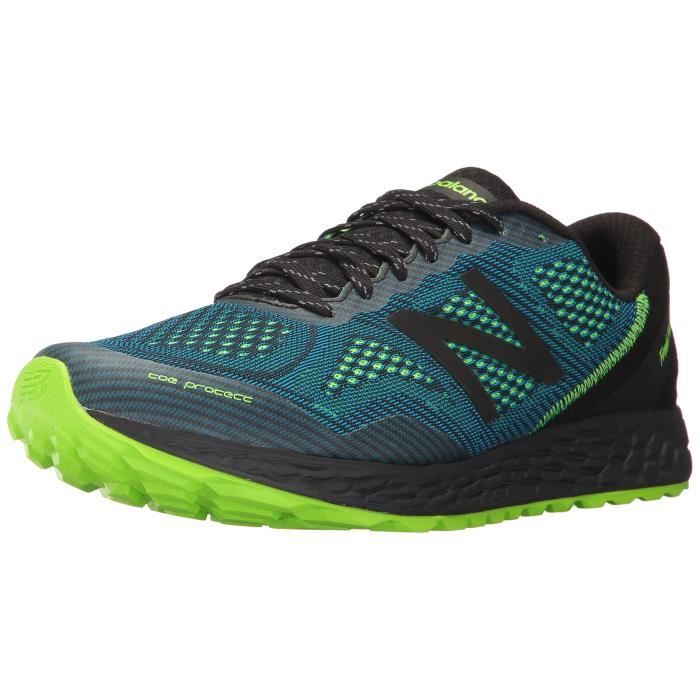 Courir new shop balance 997