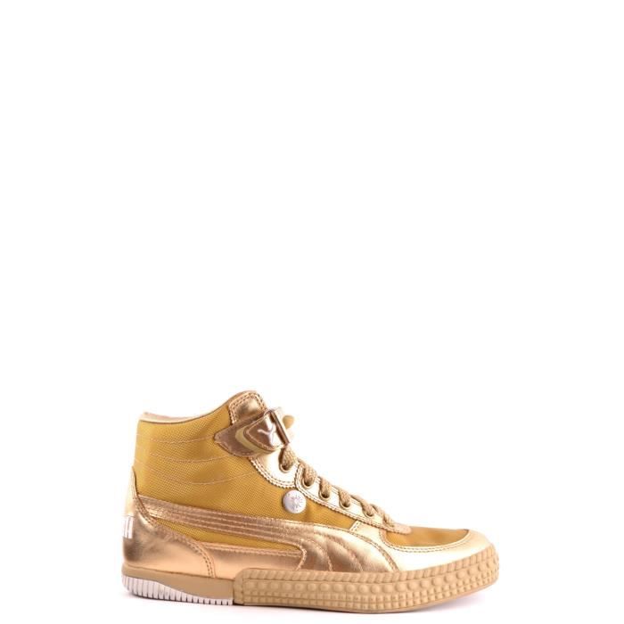 basket puma homme orange basket puma homme orange