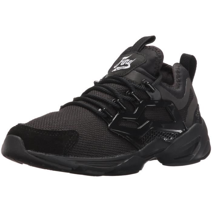 reebok la