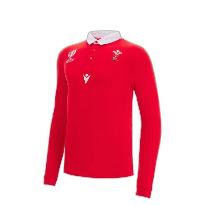 Haut d'entraînement à manches longues pour femme NIKE Academy 21 Dry Drill avec sweat-shirt demi