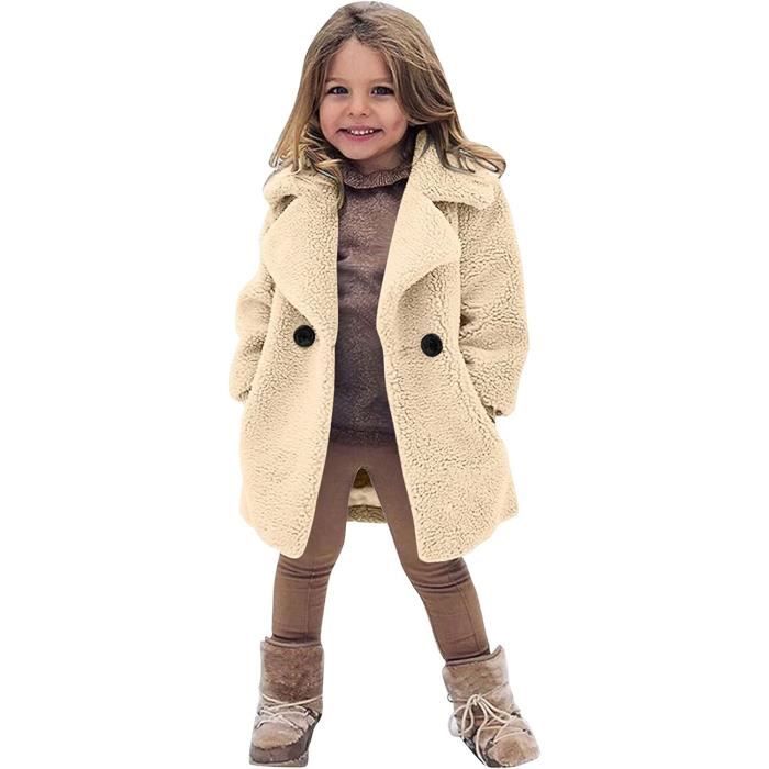 Perfecto bébé fille clearance