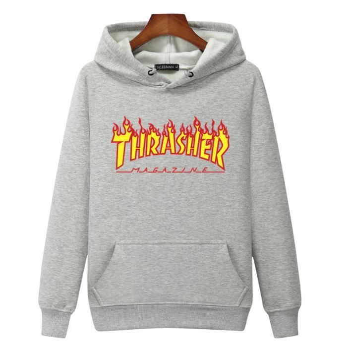 Skate pull Clearance