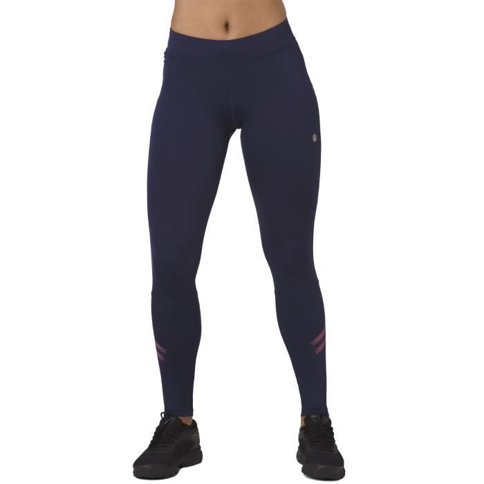 asics icon femme asics icon femme