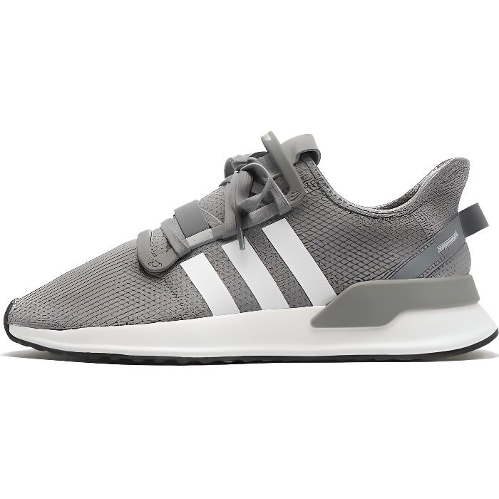 Chaussure cheap u_path run