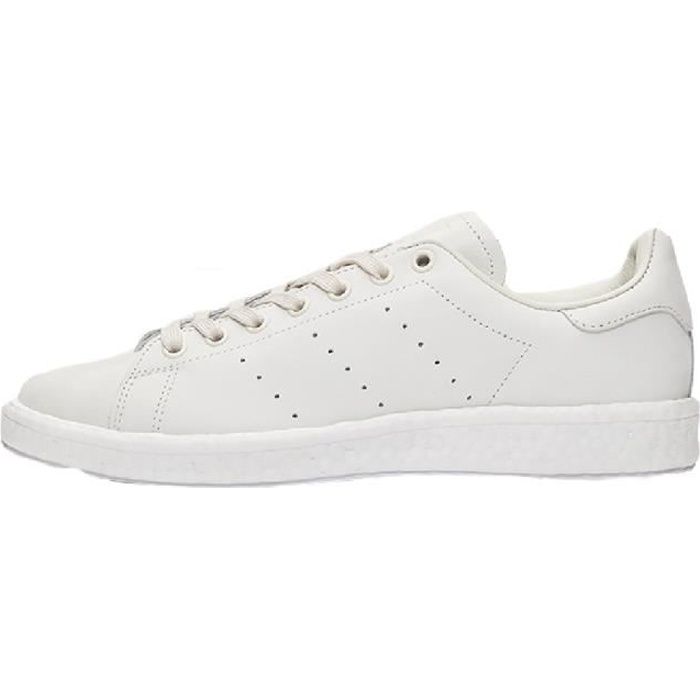chaussure homme adidas stan smith