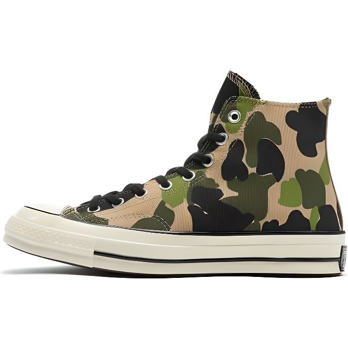converse femmes camouflage converse femmes camouflage
