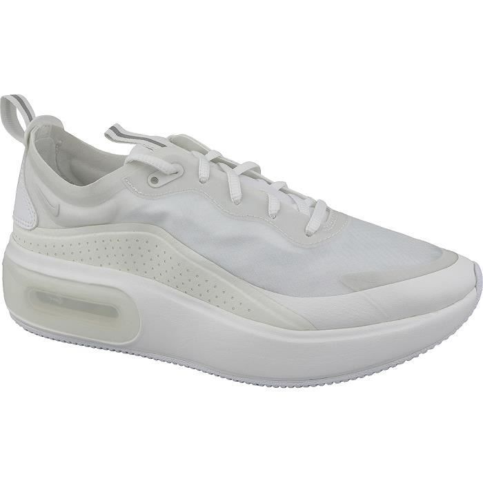 basket femme air max dia nike basket femme air max dia nike